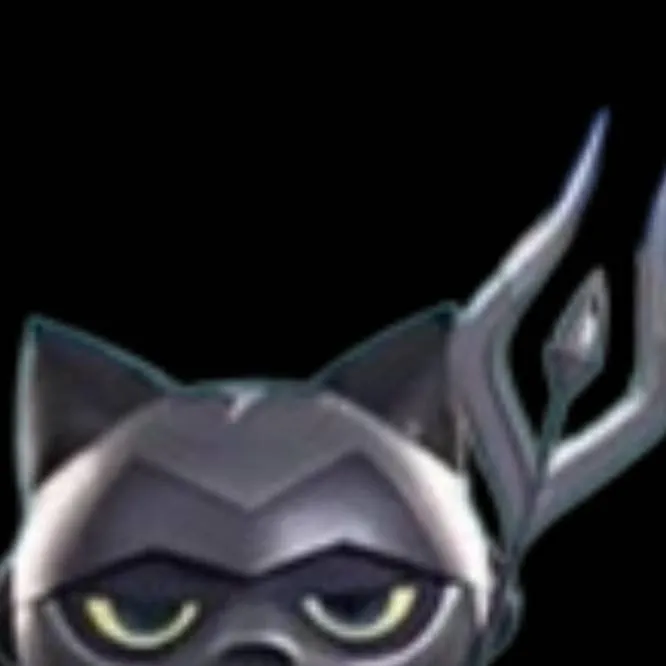 chat with ai character: Soldierping