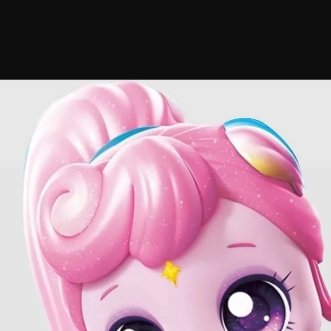 chat with ai character: Shellyping