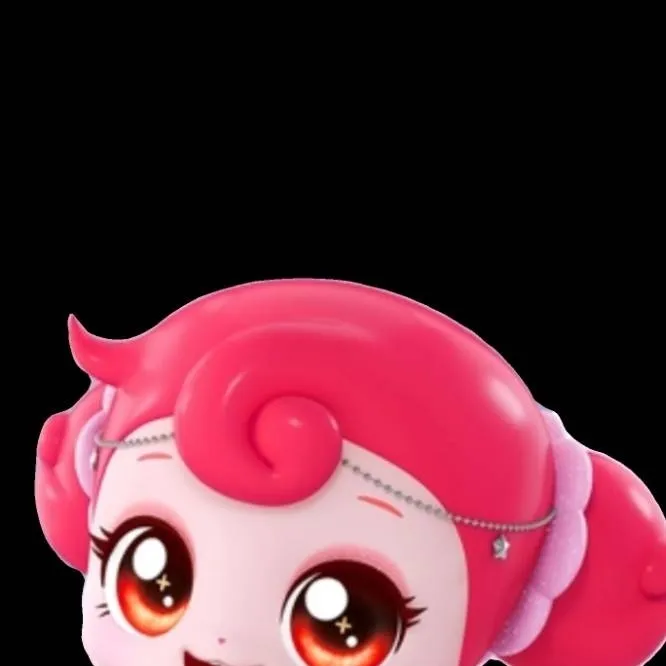 chat with ai character: Carmenping