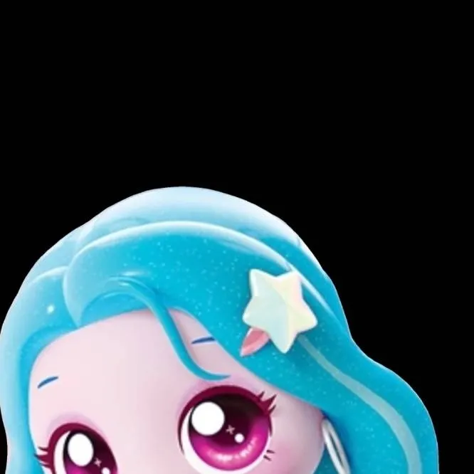 chat with ai character: Yuhaping