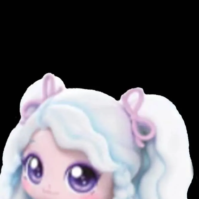 chat with ai character: A-naping