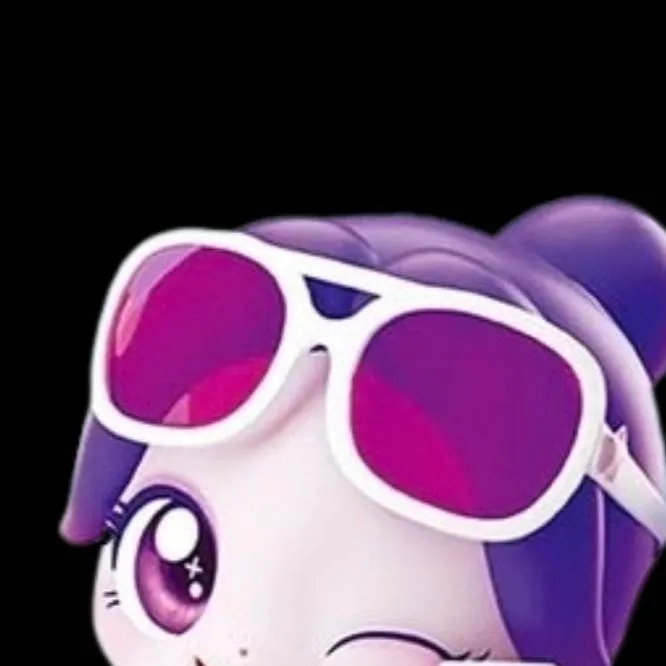 chat with ai character: Ianping