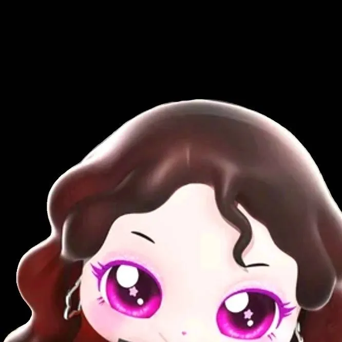chat with ai character: Winterping
