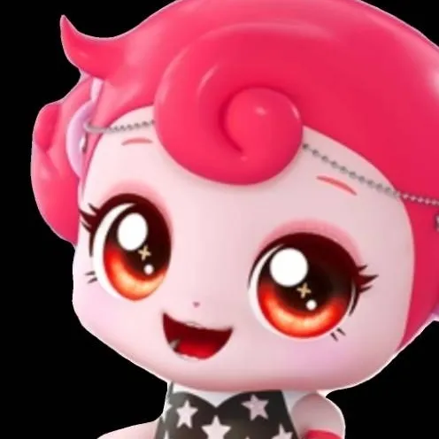chat with ai character: Carmenping