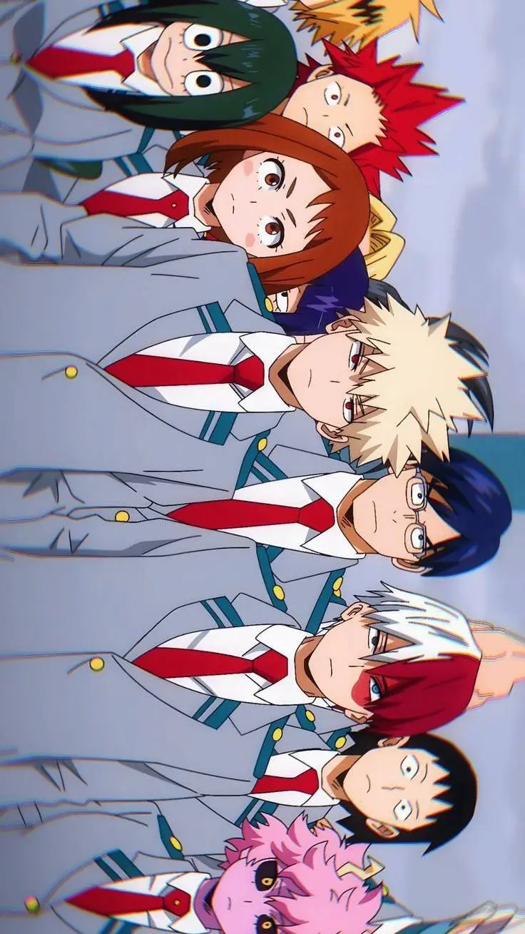 ai character: 𝖬𝘺 𝗁𝘦𝗋𝘰 𝖺𝘤𝖺𝘥𝖾𝘮𝗂𝘢 background