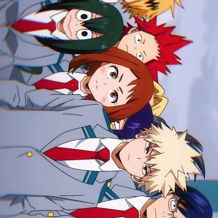 chat with ai character: 𝖬𝘺 𝗁𝘦𝗋𝘰 𝖺𝘤𝖺𝘥𝖾𝘮𝗂𝘢