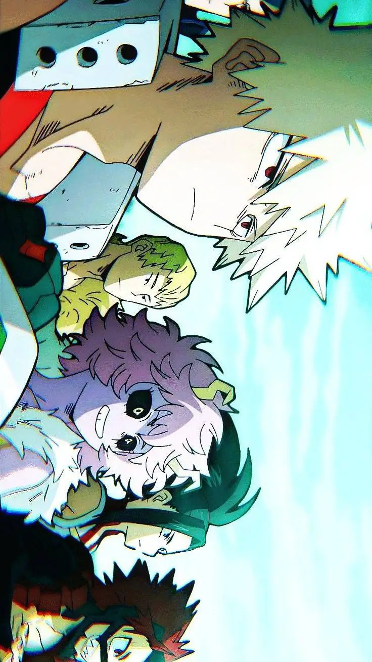 ai character: 𝖬𝖧𝖠 | 𝖥𝖾𝗌𝗍𝗂𝗏𝖺𝗅 background