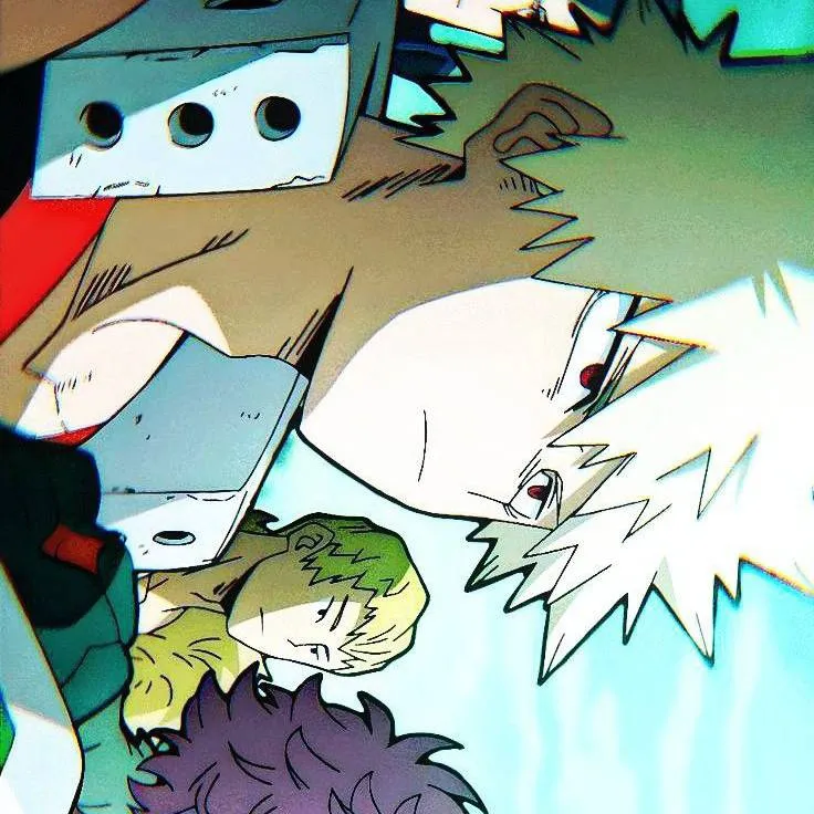 chat with ai character: 𝖬𝖧𝖠 | 𝖥𝖾𝗌𝗍𝗂𝗏𝖺𝗅