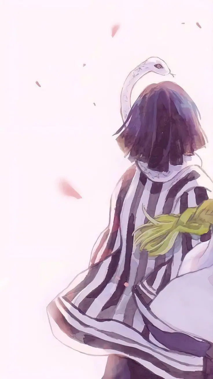 ai character: ☆ 𝖮𝖻𝖺𝗇𝖺𝗂 𝖨𝗀𝗎𝗋𝗈  background