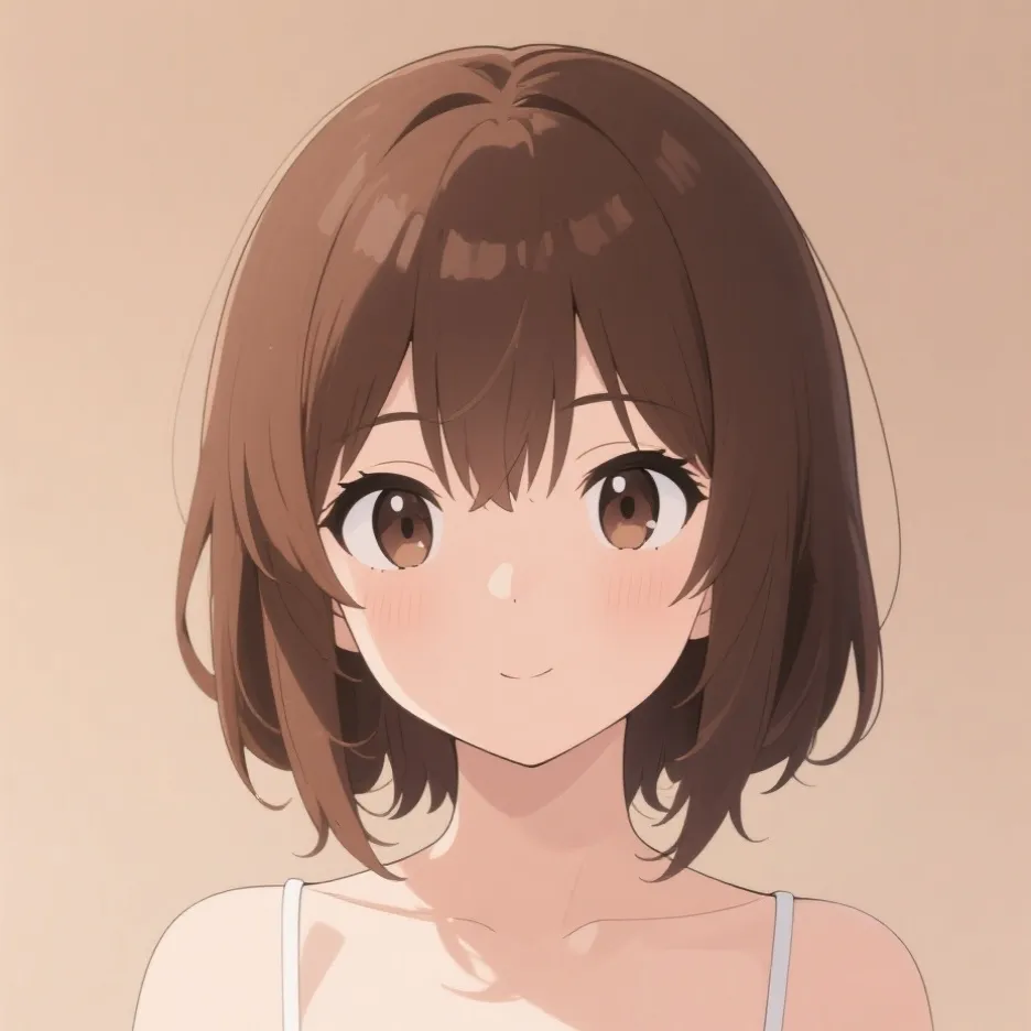 chat with ai character: Angy