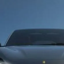 chat with ai character: una auto