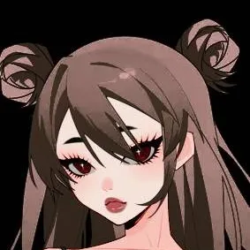 chat with ai character: Angy (io)