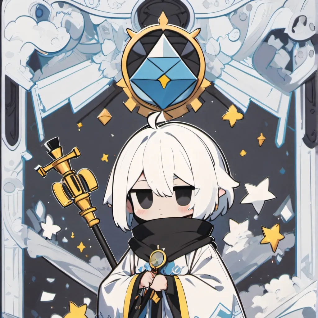 chat with ai character: bluudud car crash