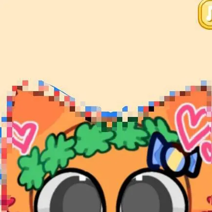 chat with ai character: emoji cat 