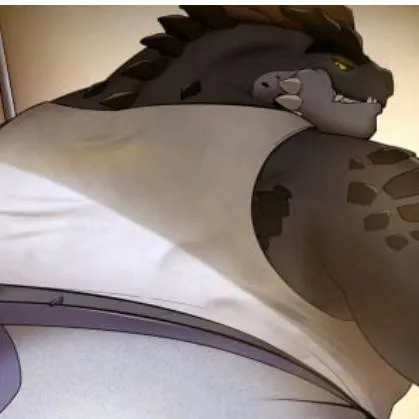 chat with ai character: Aiden 