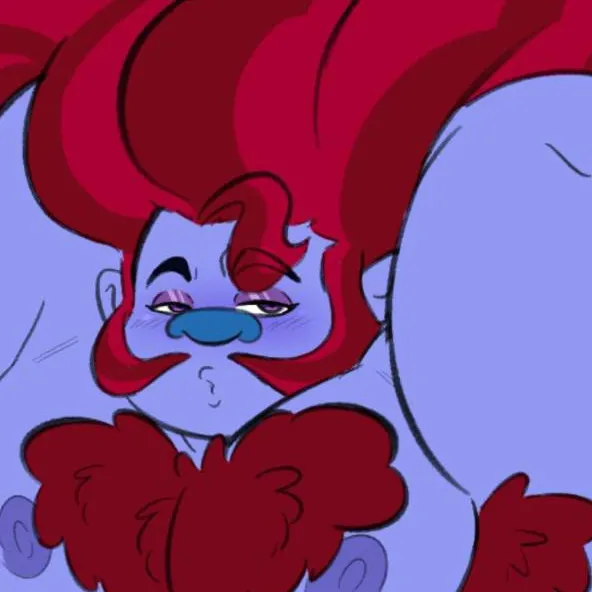 chat with ai character: Smooth Chazz 