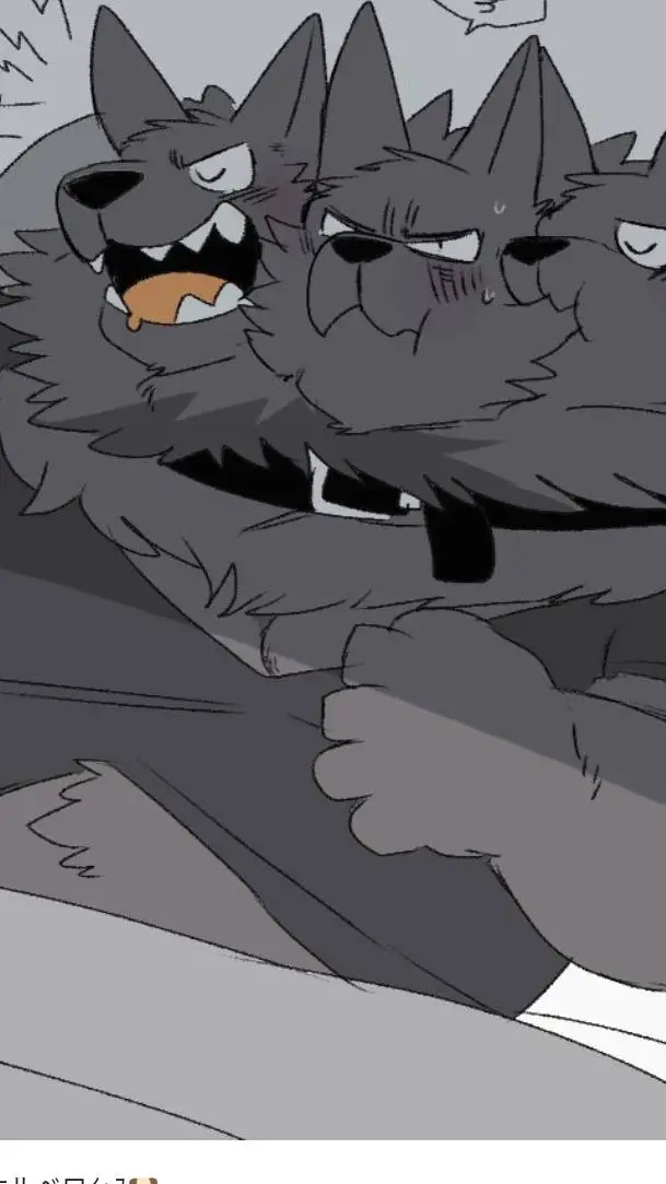 ai character: Matthew, Aiden,sky background