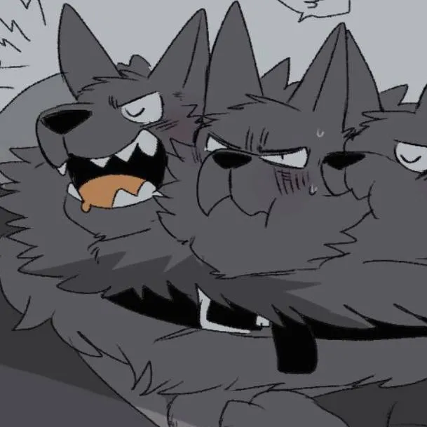 chat with ai character: Matthew, Aiden,sky