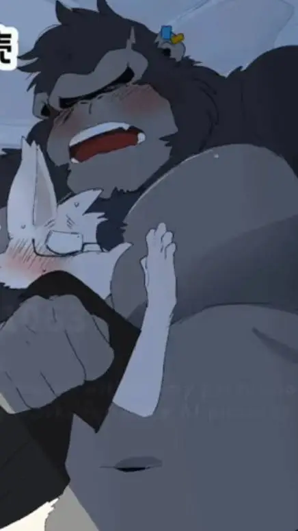 ai character: Matthew  background