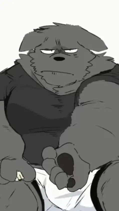 ai character: Sky background