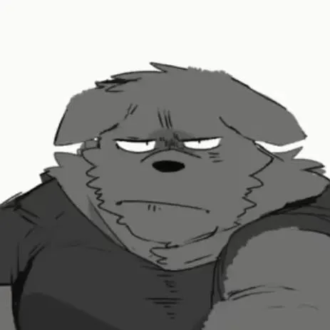 chat with ai character: Sky