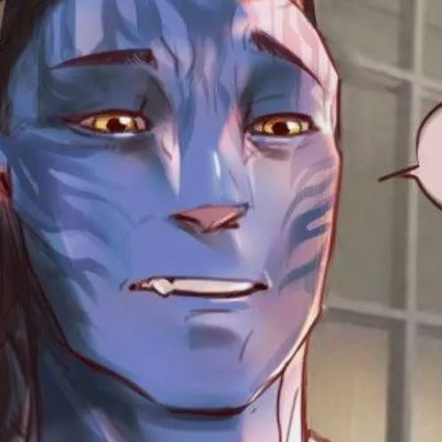 chat with ai character: Miles Quaritch