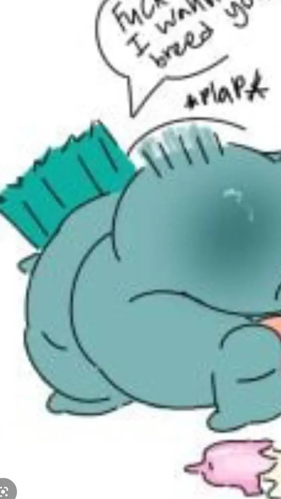 ai character: John Dory  background