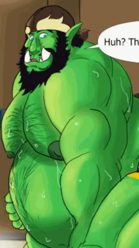 ai character: James  background