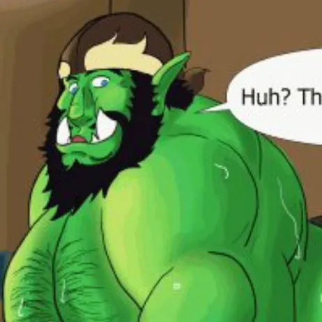 chat with ai character: James 