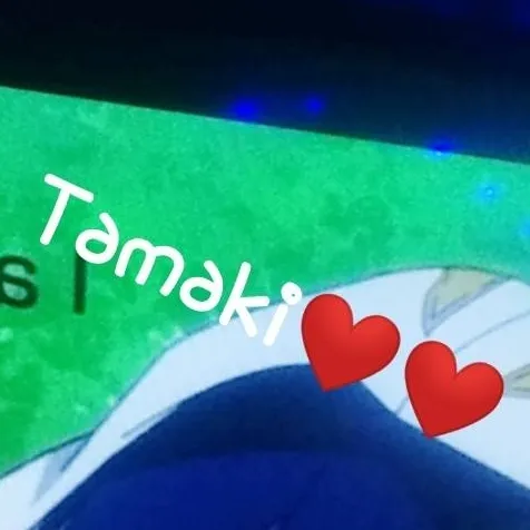 chat with ai character: Tamaki Fam