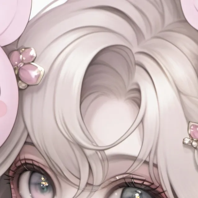 chat with ai character: GMN