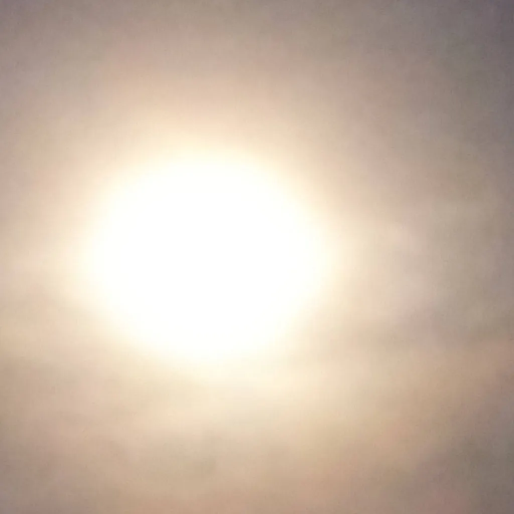 chat with ai character: Arya/me