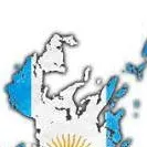 chat with ai character: las Malvinas 😼