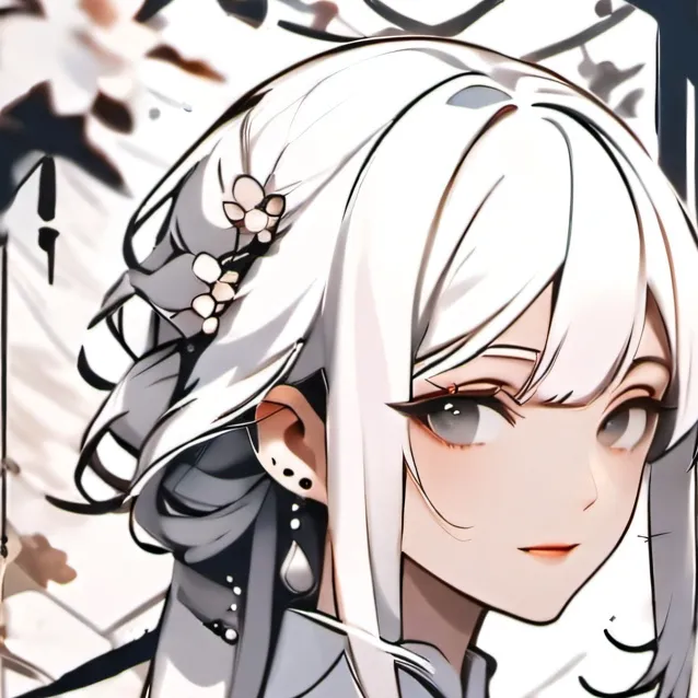 chat with ai character: dw pick me 😼🤙