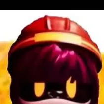 chat with ai character: doll 