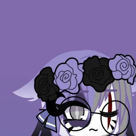 chat with ai character: Kitty 