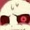 chat with ai character: Fell Sans