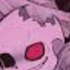 chat with ai character: Horror Sans