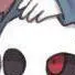 chat with ai character: Horror Sans! 