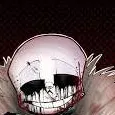 chat with ai character: Killer Sans