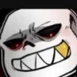 chat with ai character: UnderFell!Sans