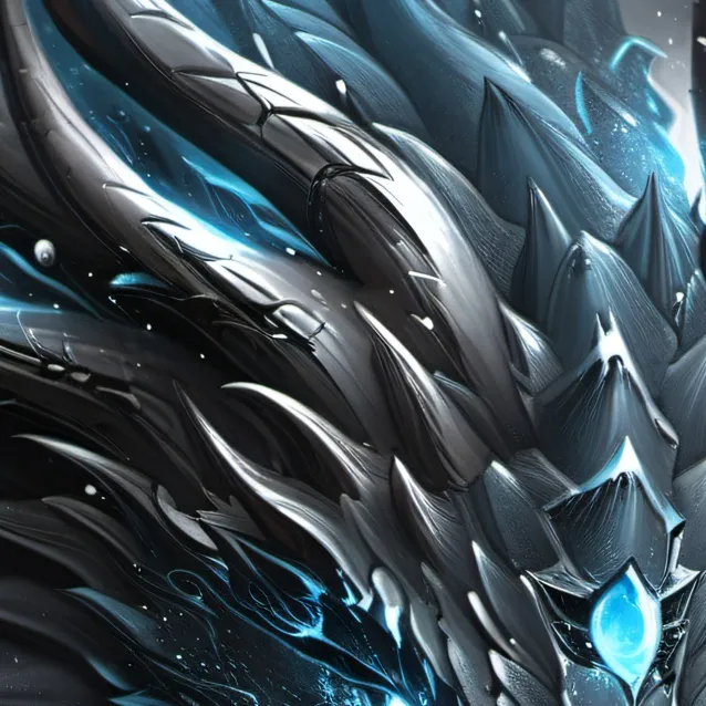 chat with ai character: King Cyros 