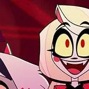 chat with ai character: HH Kid