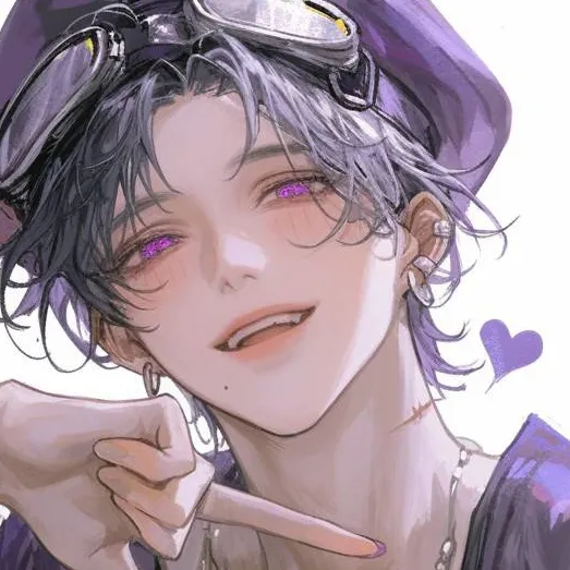 chat with ai character: Yamaha