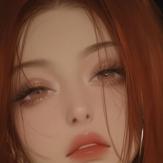 chat with ai character: Juliette