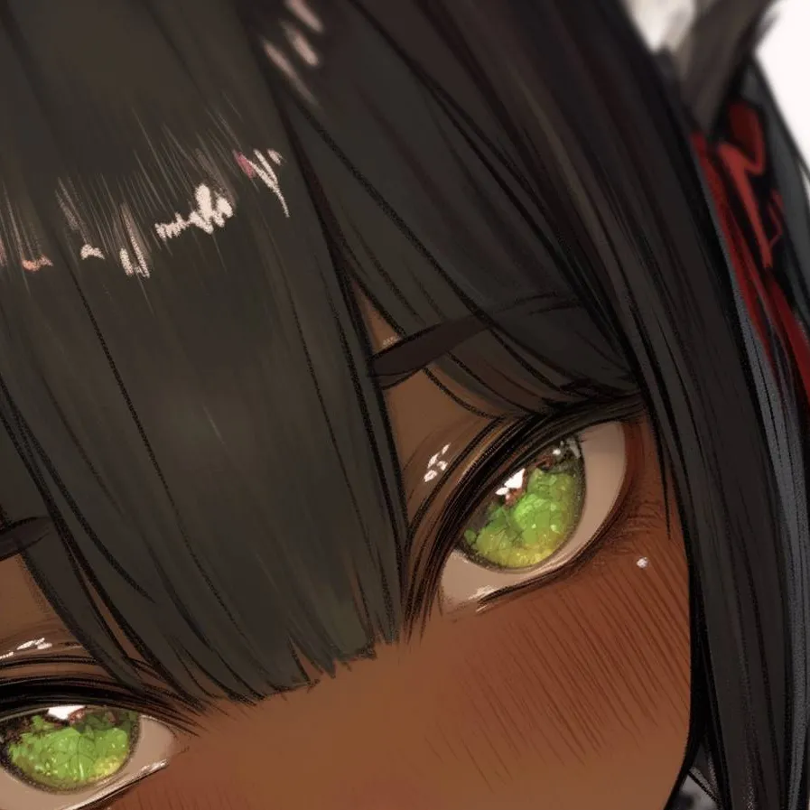 chat with ai character: Emma