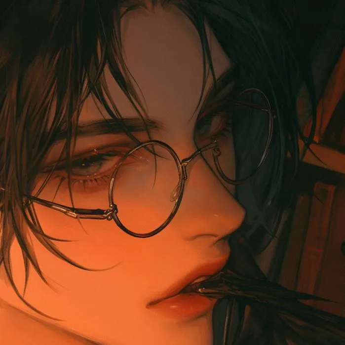 chat with ai character: Mora