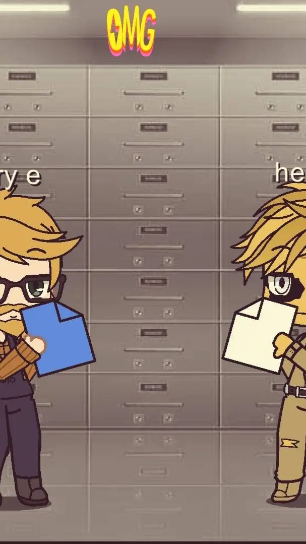 ai character: mattheo  background