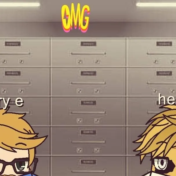 chat with ai character: mattheo 