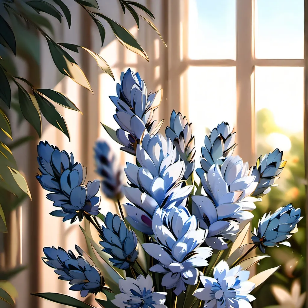 chat with ai character: professor 